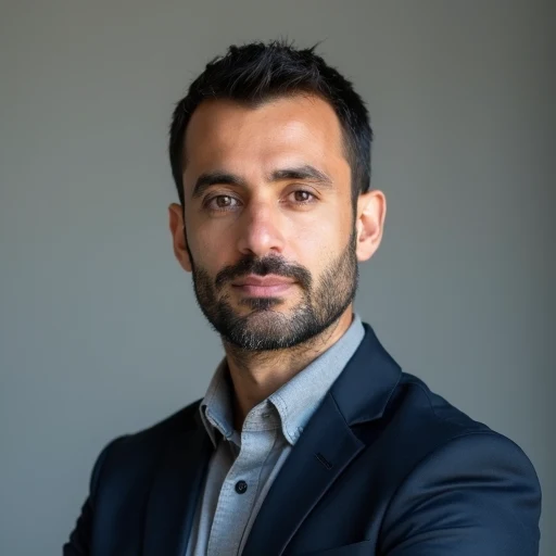 Onur Çetin
